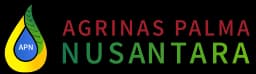 Agrinas Palma Nusantara