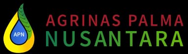 Agrinas Palma Nusantara