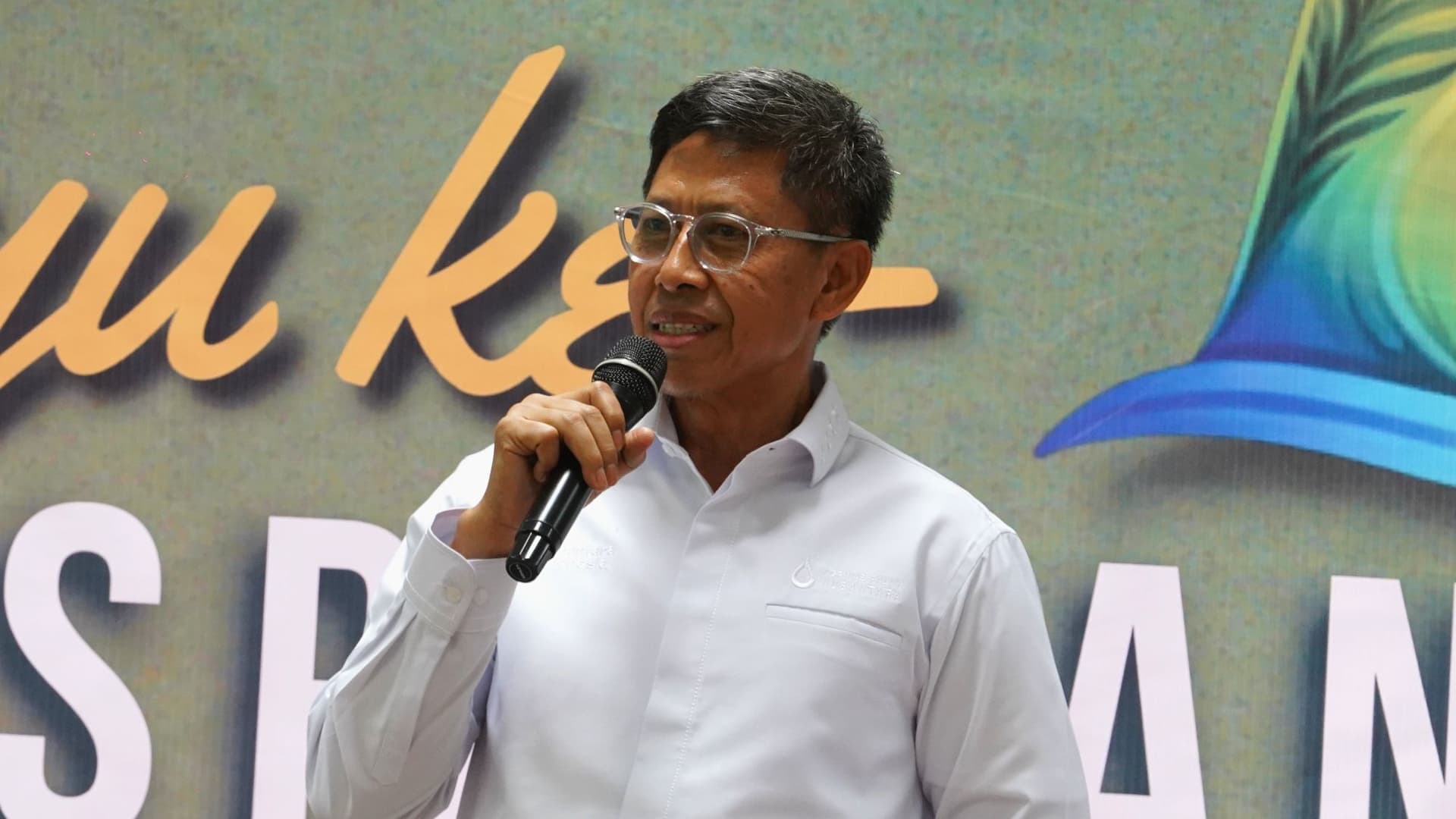 Setahun Mengemban Amanah, Agrinas Palma Nusantara Teguhkan Komitmen Swasembada Energi