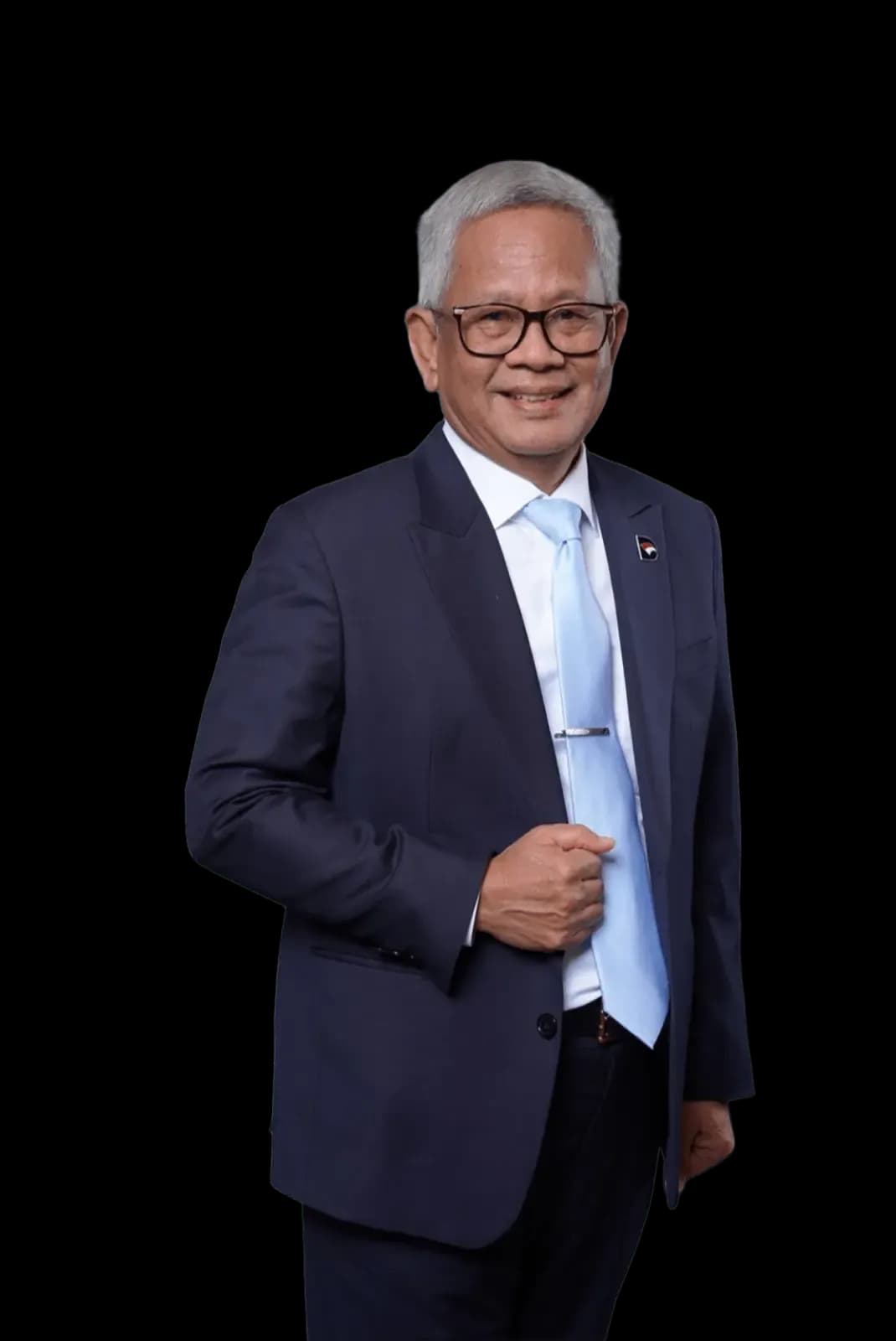 Mohammad Abdul Ghani