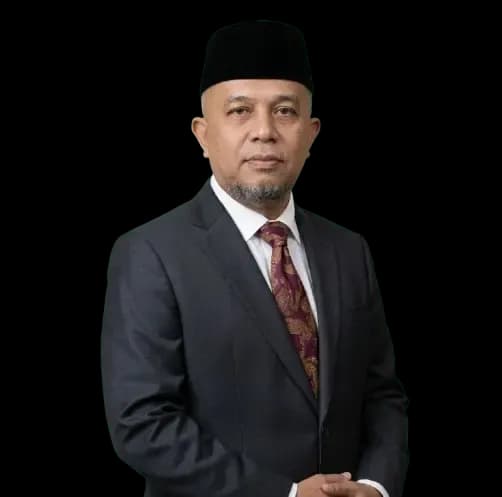 Nofil Anoverta