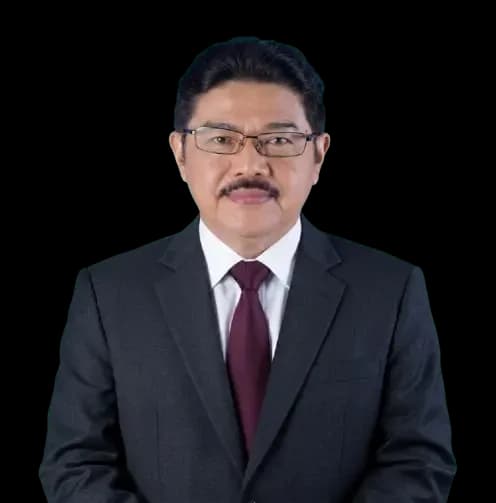 Nurhidayat