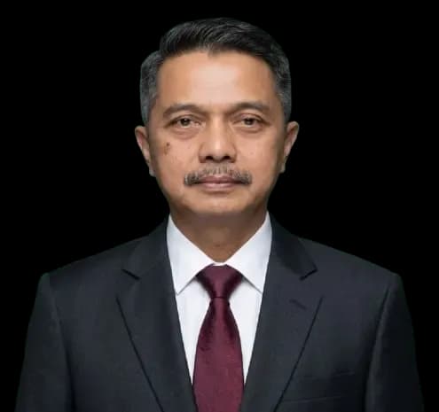 Sucipto Prayitno