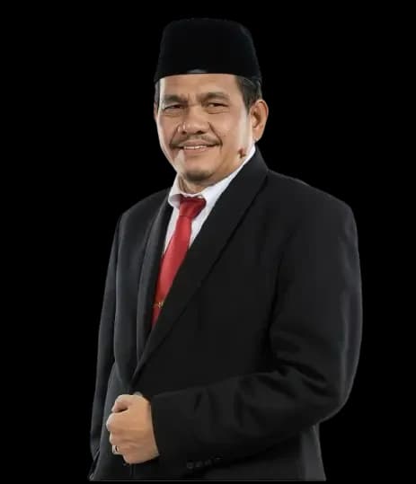 Tuhu Bangun