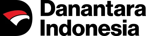 Danantara Indonesia