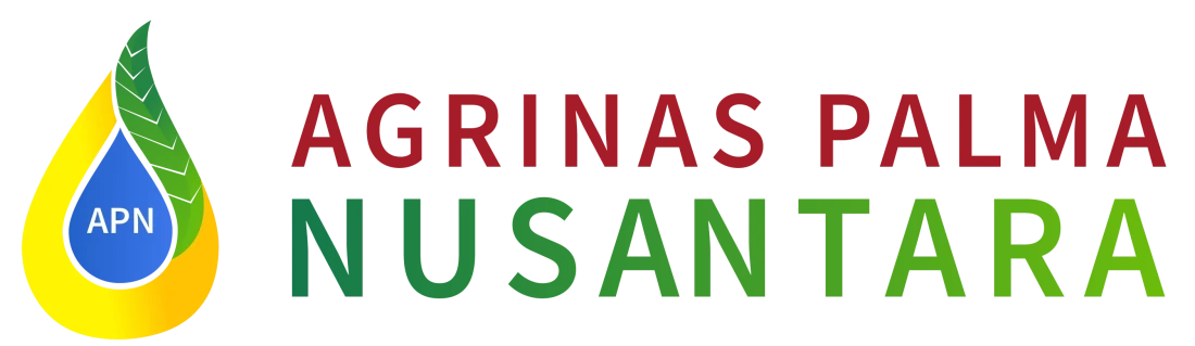 Agrinas Palma Nusantara