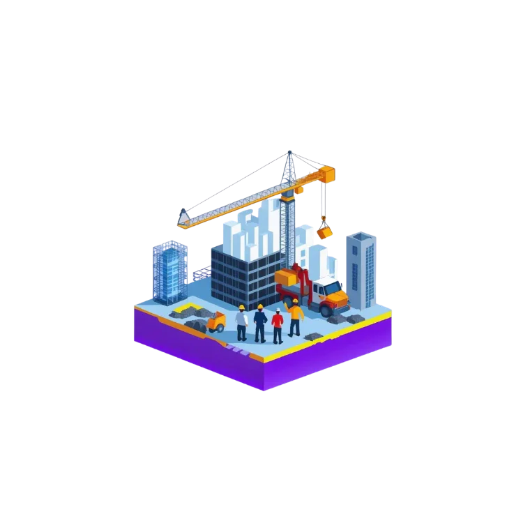Laboratorium Geoteknik